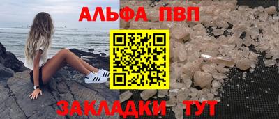 индика Обнинск