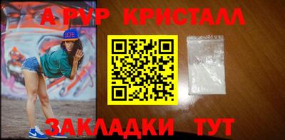 индика Обнинск